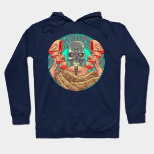 Get Ready for a SURPRISE! Hoodie